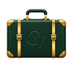 Coordenada Viajes