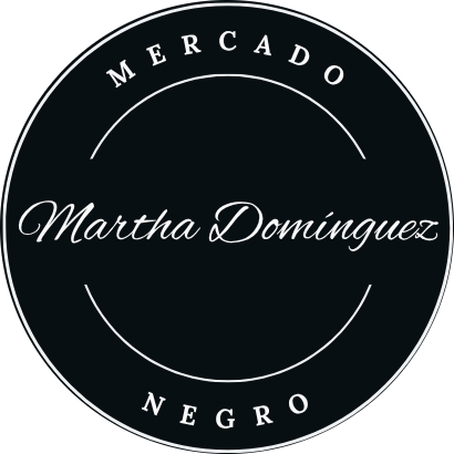 Mercado Negro